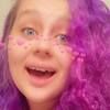 nikkihebert889